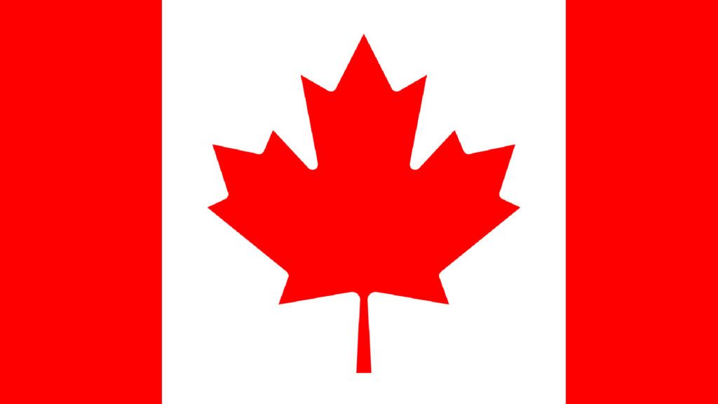 Canada