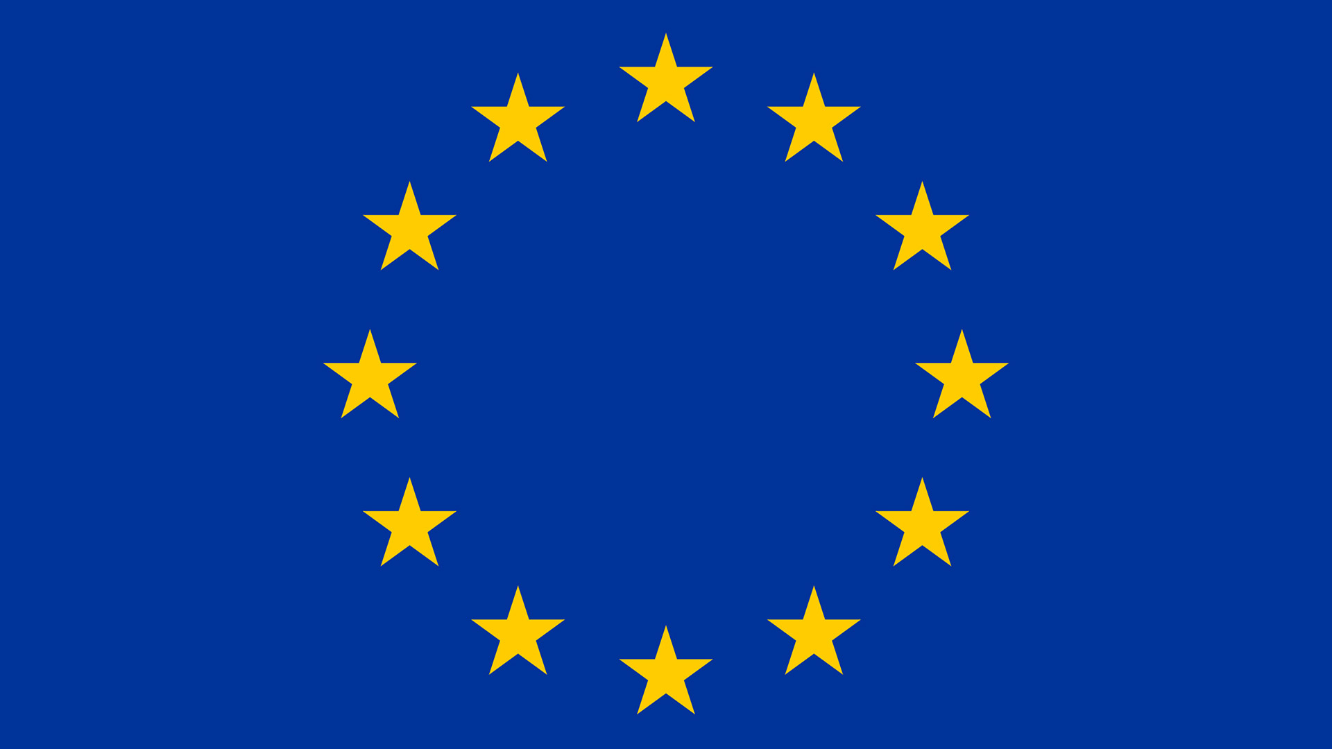 Europe
