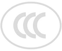 CCC