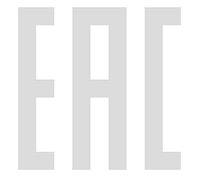 EAC