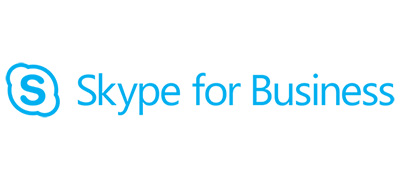 Skype