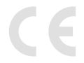 C-E C-E