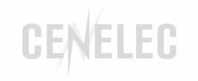 Cenelec Cenelec