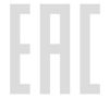 EAC EAC