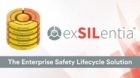 ExSilentia