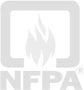 NFPA NFPA