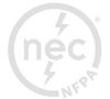 Nec-NFPA Nec-NFPA